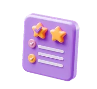 Проверьте подключение в&nbsp;село Грибоедово (Республика Мордовия)